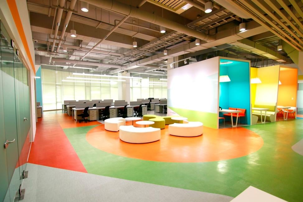 Claireye Intelligence Co., Ltd.